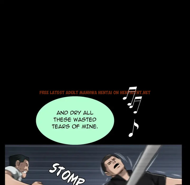 Read Hentai Image 14 222 in comic The Nice Woman - Chapter 9 - hentaitnt.net