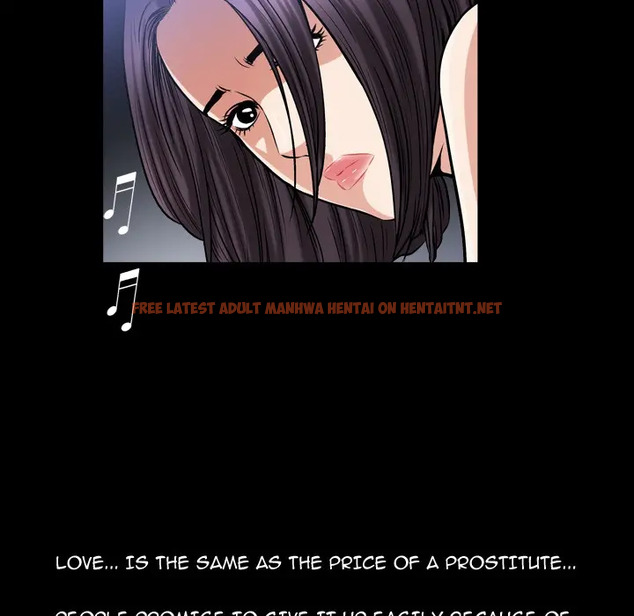 Read Hentai Image 16 222 in comic The Nice Woman - Chapter 9 - hentaitnt.net