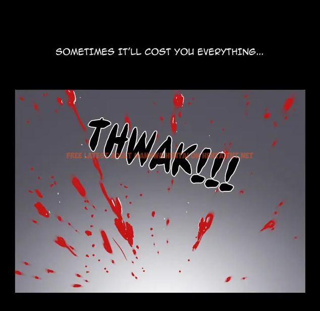 Read Hentai Image 32 222 in comic The Nice Woman - Chapter 9 - hentaitnt.net