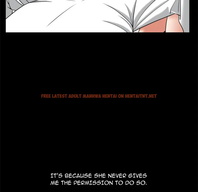 Read Hentai Image 43 222 in comic The Nice Woman - Chapter 9 - hentaitnt.net