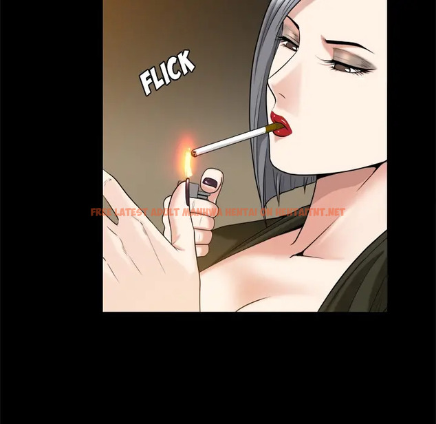 Read Hentai Image 53 222 in comic The Nice Woman - Chapter 9 - hentaitnt.net