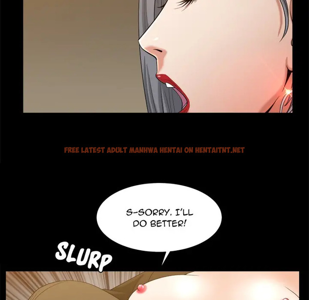 Read Hentai Image 60 222 in comic The Nice Woman - Chapter 9 - hentaitnt.net