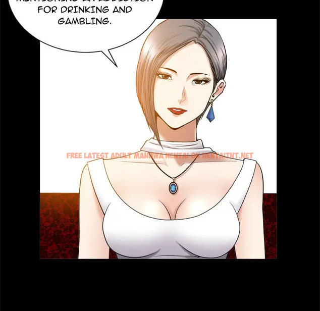 Read Hentai Image 78 222 in comic The Nice Woman - Chapter 9 - hentaitnt.net