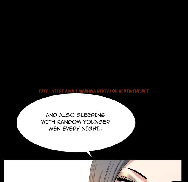 Read Hentai Image 79 222 in comic The Nice Woman - Chapter 9 - hentaitnt.net