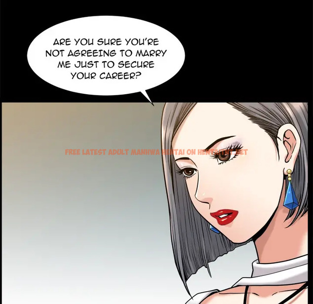 Read Hentai Image 84 223 in comic The Nice Woman - Chapter 9 - hentaitnt.net