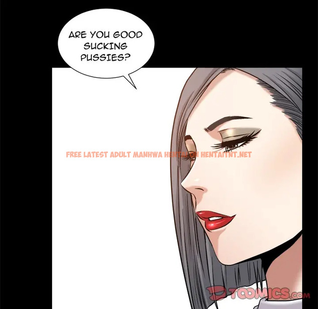 Read Hentai Image 87 223 in comic The Nice Woman - Chapter 9 - hentaitnt.net