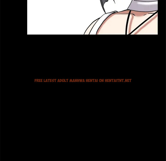 Read Hentai Image 88 223 in comic The Nice Woman - Chapter 9 - hentaitnt.net