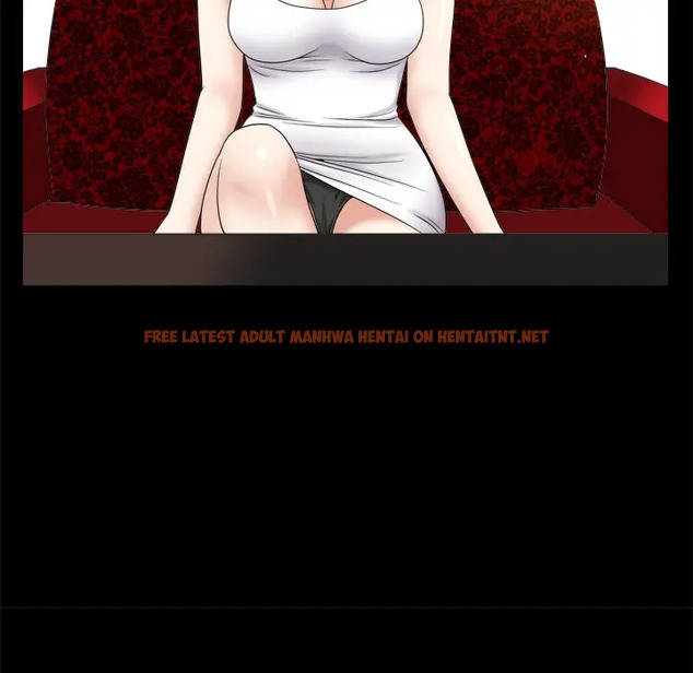 Read Hentai Image 91 223 in comic The Nice Woman - Chapter 9 - hentaitnt.net