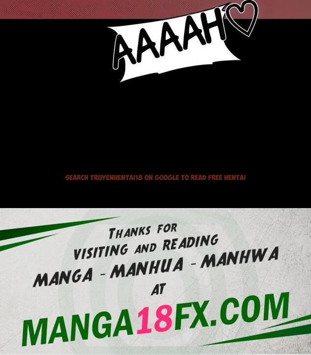 Read Hentai Image 8 572 in comic The Ntl Agent – Her Time Is Up - Chapter 11 - hentaitnt.net