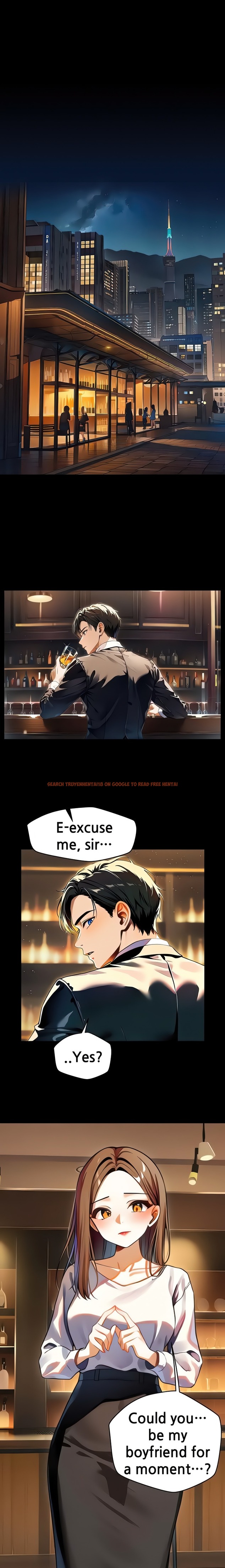 Read Hentai Image 1 30381 in comic The Ntl Agent – Her Time Is Up - Chapter 12 - hentaitnt.net