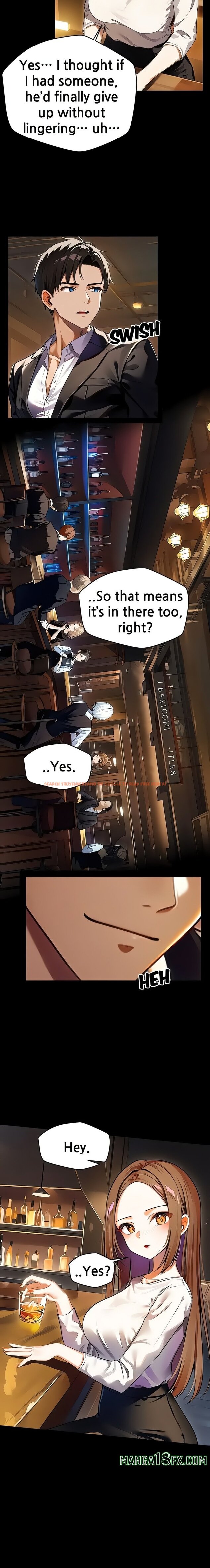 Read Hentai Image 3 381 in comic The Ntl Agent – Her Time Is Up - Chapter 12 - hentaitnt.net