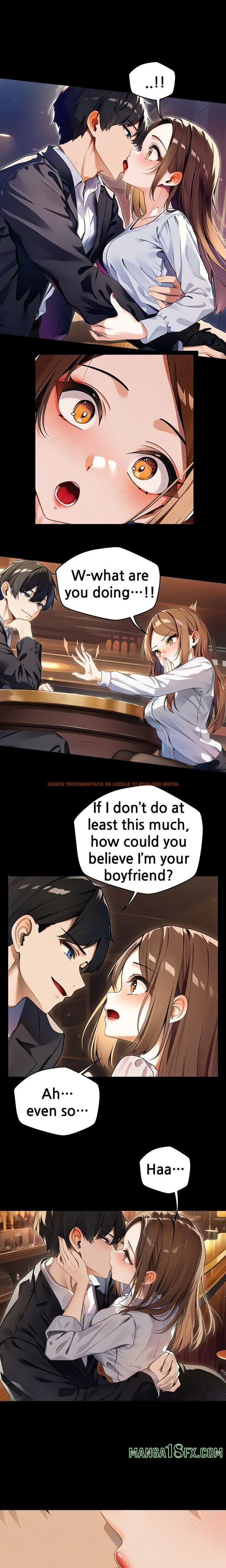 Read Hentai Image 4 381 in comic The Ntl Agent – Her Time Is Up - Chapter 12 - hentaitnt.net