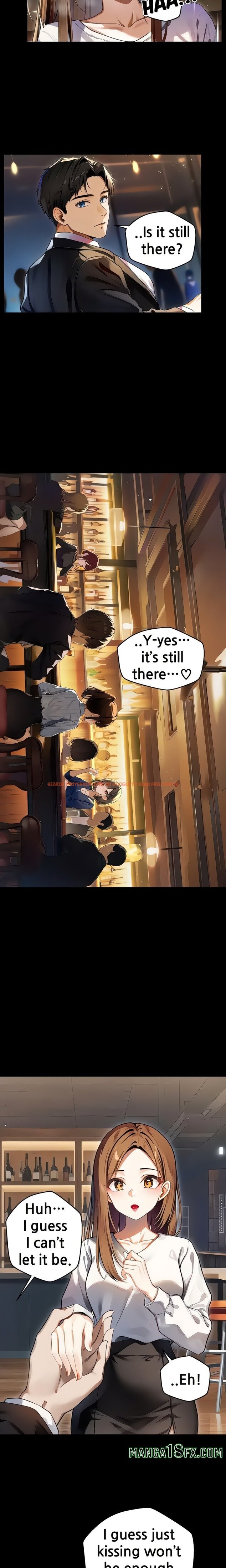 Read Hentai Image 6 382 in comic The Ntl Agent – Her Time Is Up - Chapter 12 - hentaitnt.net