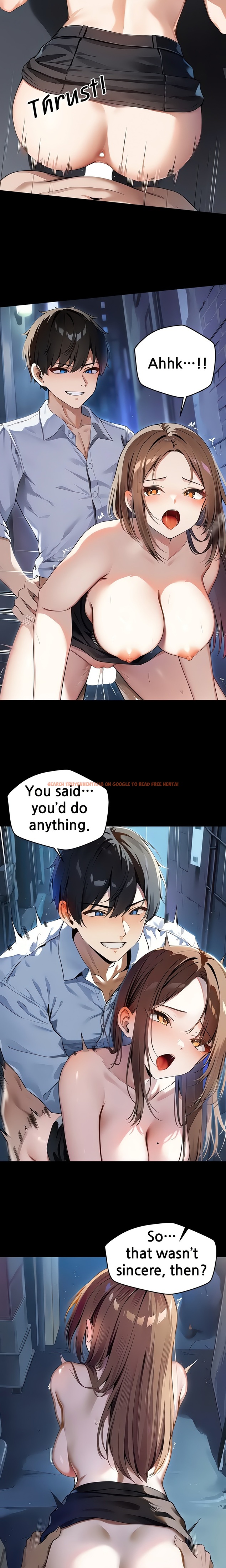 Read Hentai Image 2 30786 in comic The Ntl Agent – Her Time Is Up - Chapter 15 - hentaitnt.net Read Hentai Image 2 30786 in comic The Ntl Agent – Her Time Is Up - Chapter 15 - hentaitnt.net