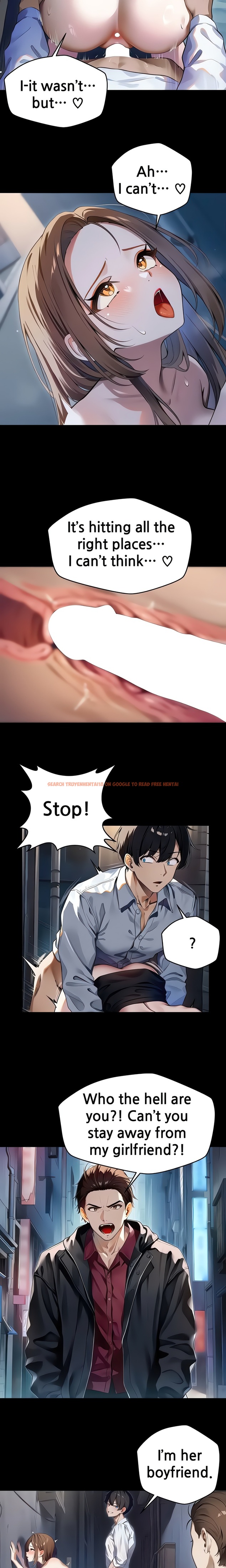 Read Hentai Image 3 30786 in comic The Ntl Agent – Her Time Is Up - Chapter 15 - hentaitnt.net Read Hentai Image 3 30786 in comic The Ntl Agent – Her Time Is Up - Chapter 15 - hentaitnt.net