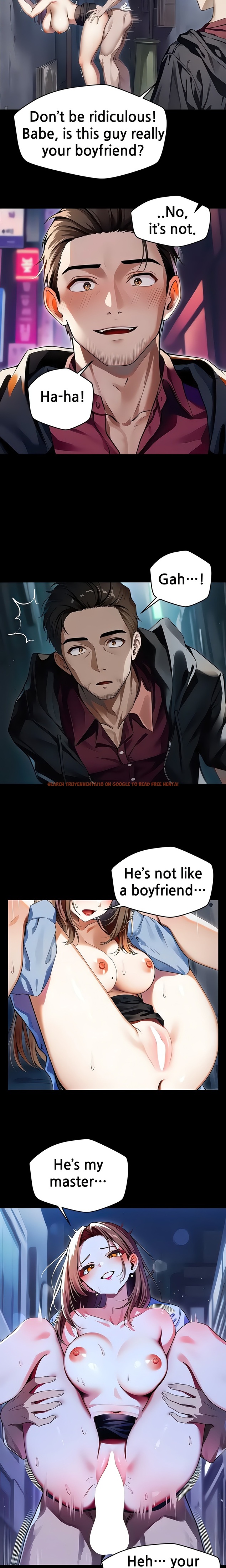 Read Hentai Image 4 30786 in comic The Ntl Agent – Her Time Is Up - Chapter 15 - hentaitnt.net Read Hentai Image 4 30786 in comic The Ntl Agent – Her Time Is Up - Chapter 15 - hentaitnt.net