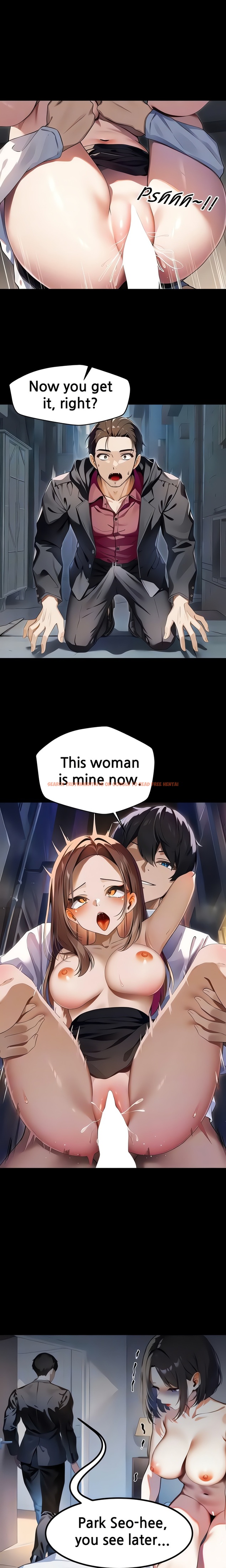 Read Hentai Image 6 30786 in comic The Ntl Agent – Her Time Is Up - Chapter 15 - hentaitnt.net Read Hentai Image 6 30786 in comic The Ntl Agent – Her Time Is Up - Chapter 15 - hentaitnt.net