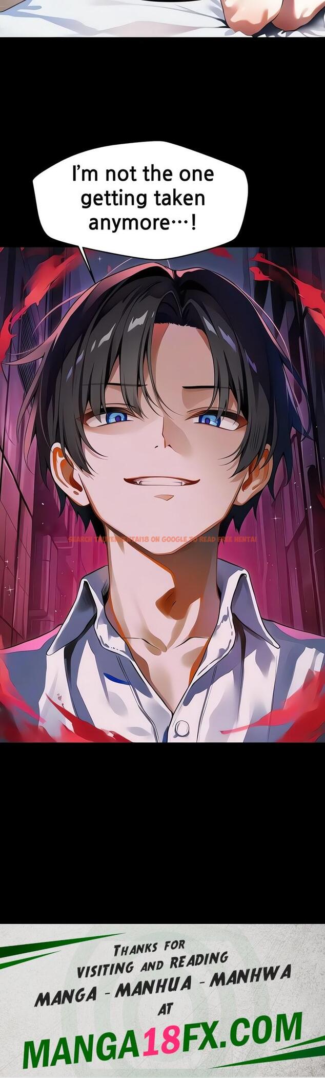 Read Hentai Image 7 786 in comic The Ntl Agent – Her Time Is Up - Chapter 15 - hentaitnt.net Read Hentai Image 7 786 in comic The Ntl Agent – Her Time Is Up - Chapter 15 - hentaitnt.net