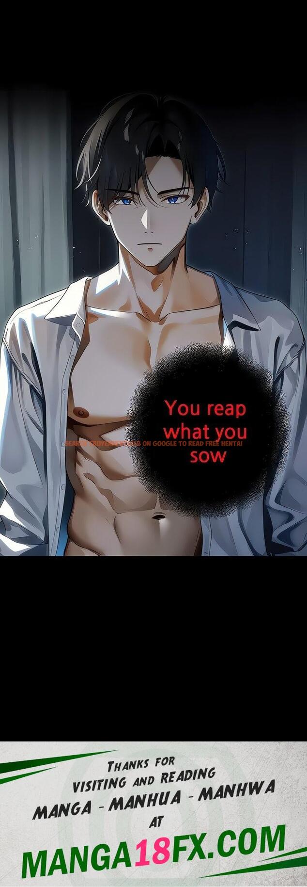 Read Hentai Image 12 287 in comic The Ntl Agent – Her Time Is Up - Chapter 3 - hentaitnt.net