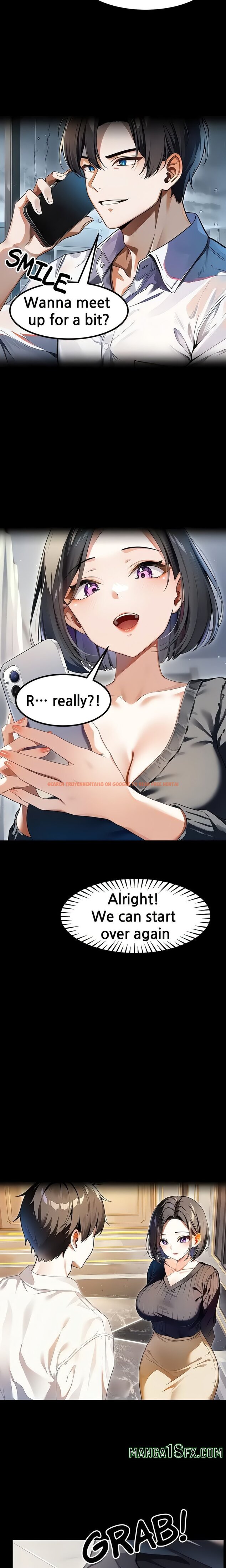 Read Hentai Image 2 617 in comic The Ntl Agent – Her Time Is Up - Chapter 4 - www.hentaitnt.net