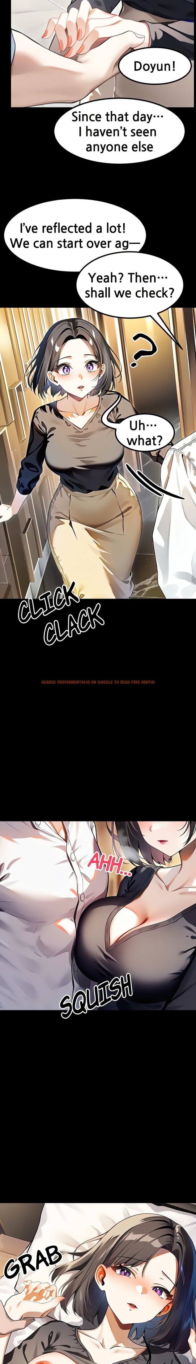 Read Hentai Image 3 96617 in comic The Ntl Agent – Her Time Is Up - Chapter 4 - www.hentaitnt.net