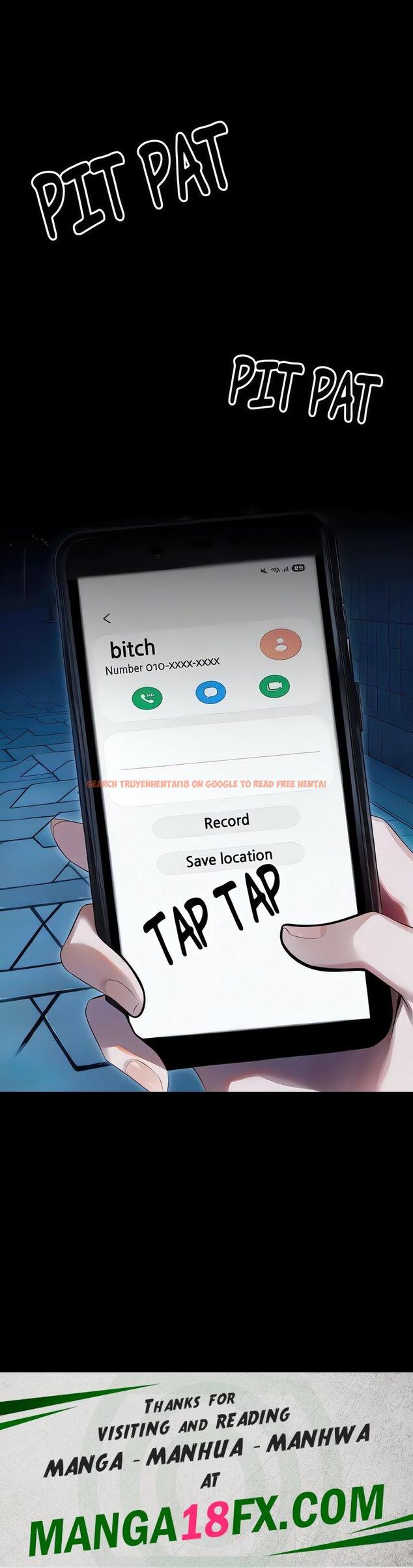 Read Hentai Image 9 617 in comic The Ntl Agent – Her Time Is Up - Chapter 4 - www.hentaitnt.net