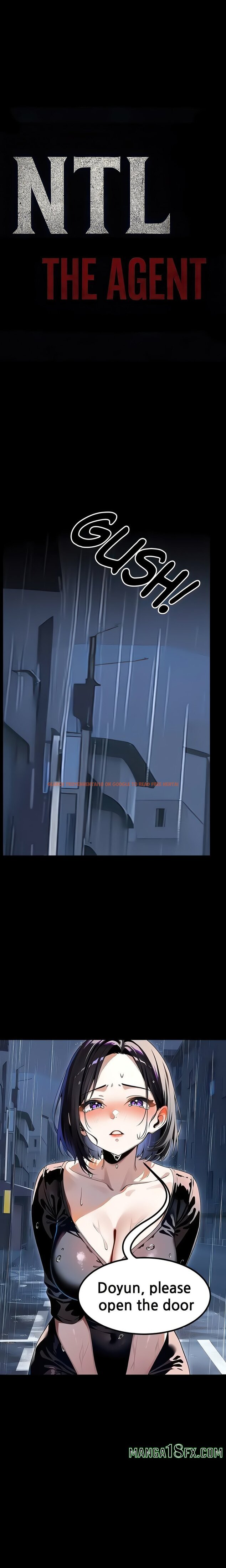 Read Hentai Image 1 717 in comic The Ntl Agent – Her Time Is Up - Chapter 5 - www.hentaitnt.net