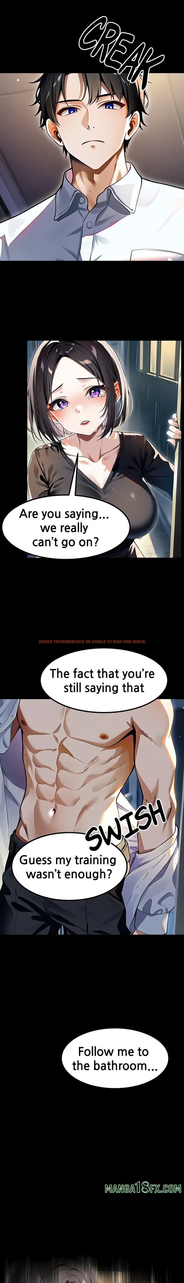 Read Hentai Image 2 717 in comic The Ntl Agent – Her Time Is Up - Chapter 5 - www.hentaitnt.net