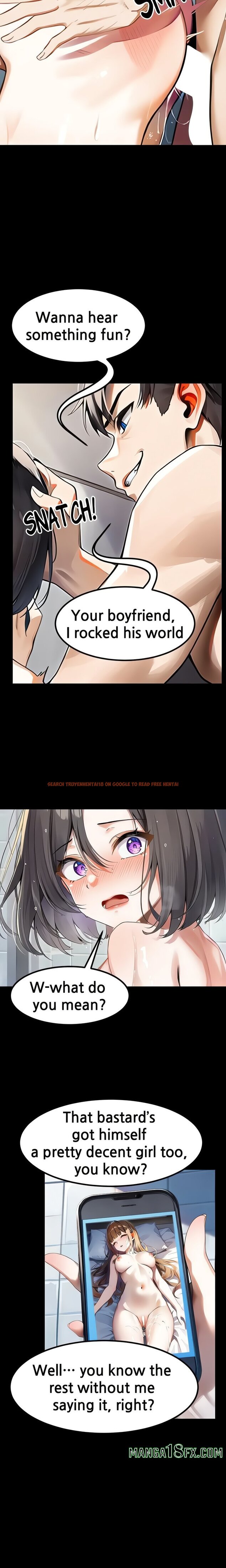 Read Hentai Image 4 717 in comic The Ntl Agent – Her Time Is Up - Chapter 5 - www.hentaitnt.net