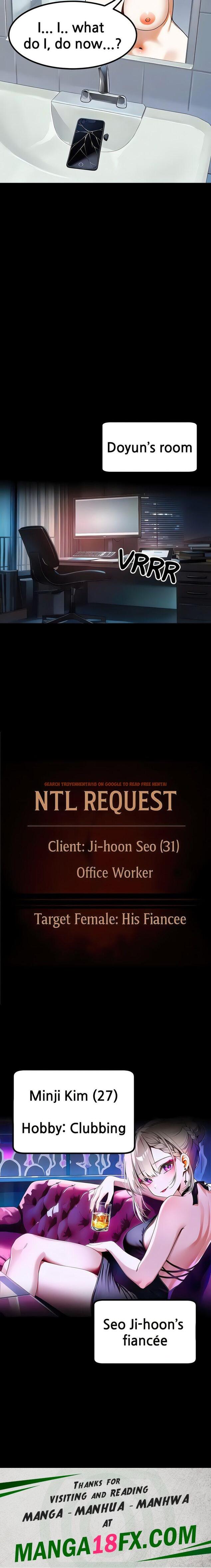 Read Hentai Image 9 718 in comic The Ntl Agent – Her Time Is Up - Chapter 5 - www.hentaitnt.net