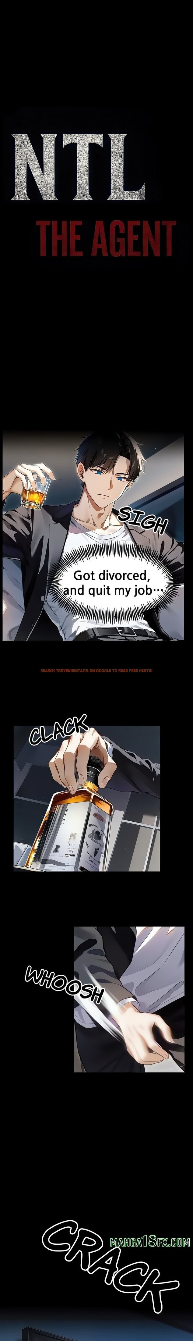 Read Hentai Image 1 066 in comic The Ntl Agent – Her Time Is Up - Chapter 6 - www.hentaitnt.net