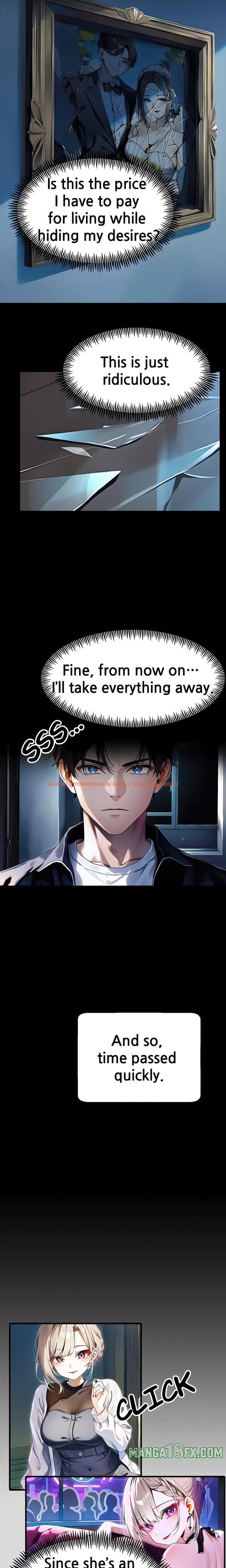 Read Hentai Image 2 066 in comic The Ntl Agent – Her Time Is Up - Chapter 6 - www.hentaitnt.net