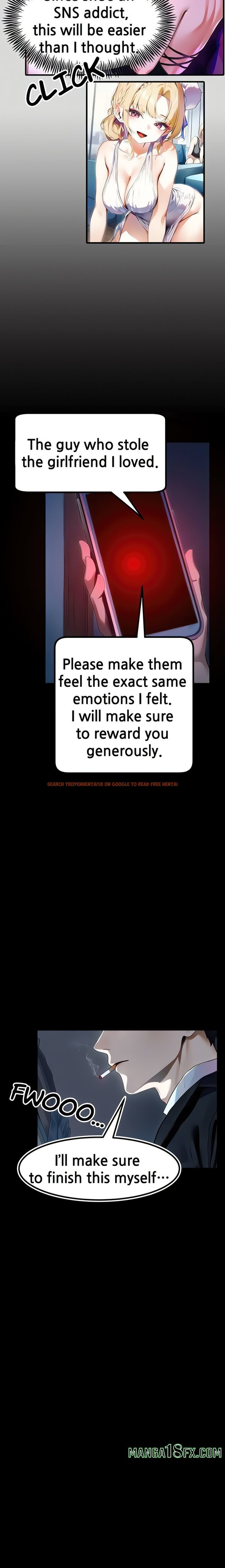 Read Hentai Image 3 066 in comic The Ntl Agent – Her Time Is Up - Chapter 6 - www.hentaitnt.net