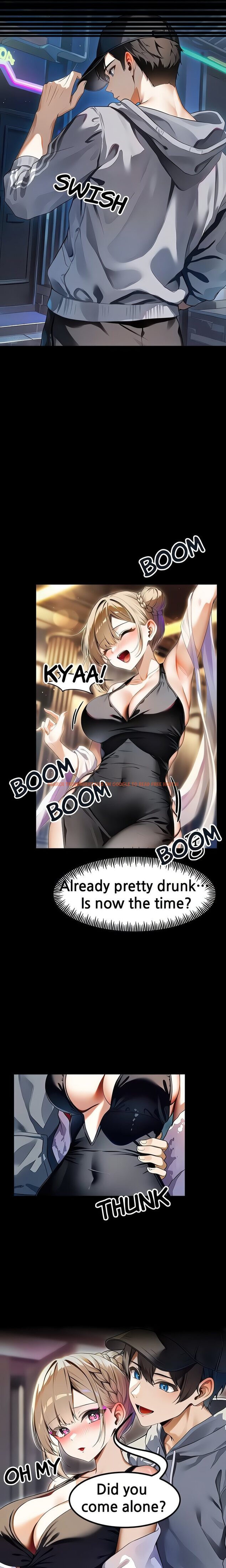 Read Hentai Image 4 97066 in comic The Ntl Agent – Her Time Is Up - Chapter 6 - www.hentaitnt.net