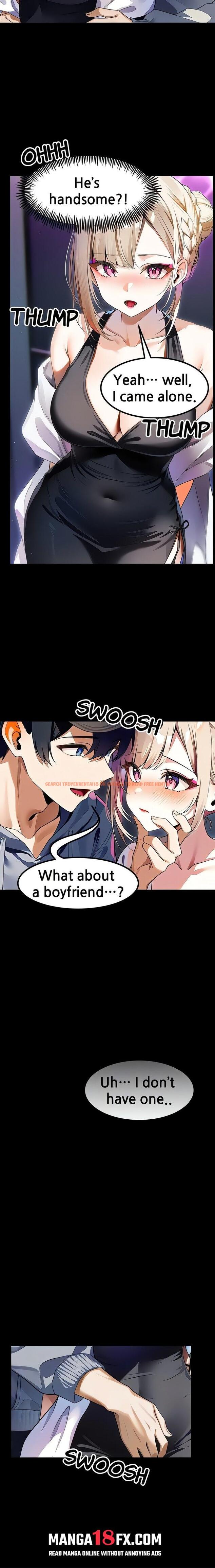 Read Hentai Image 5 066 in comic The Ntl Agent – Her Time Is Up - Chapter 6 - www.hentaitnt.net