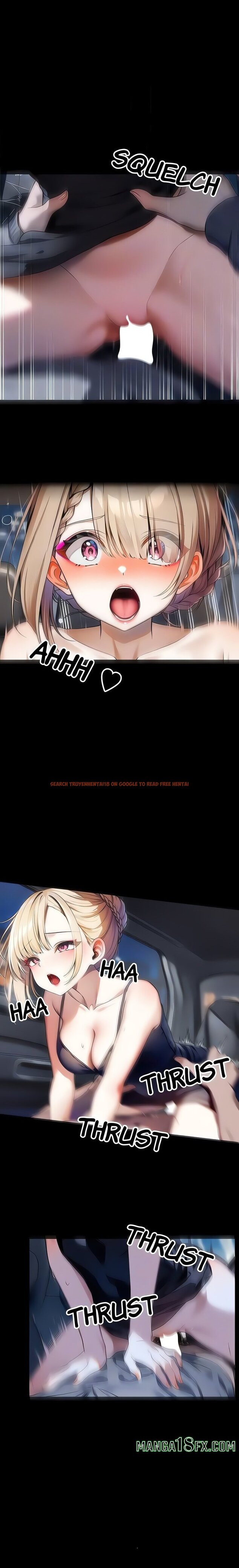 Read Hentai Image 6 066 in comic The Ntl Agent – Her Time Is Up - Chapter 6 - www.hentaitnt.net