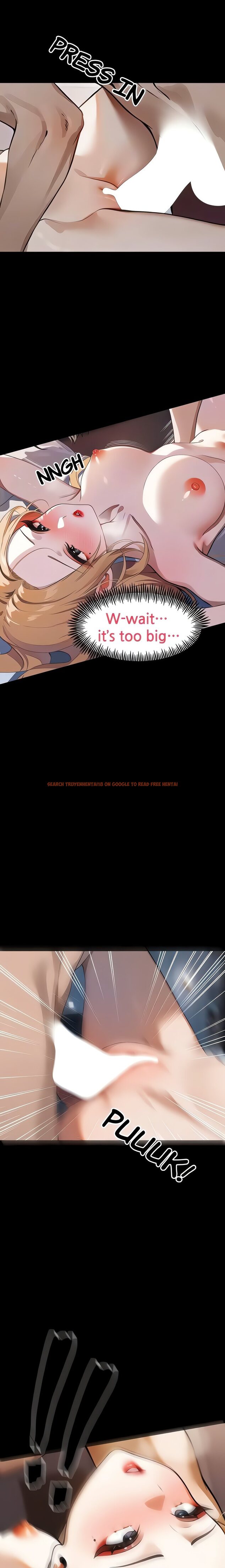 Read Hentai Image 10 97186 in comic The Ntl Agent – Her Time Is Up - Chapter 7 - www.hentaitnt.net Read Hentai Image 10 97186 in comic The Ntl Agent – Her Time Is Up - Chapter 7 - www.hentaitnt.net