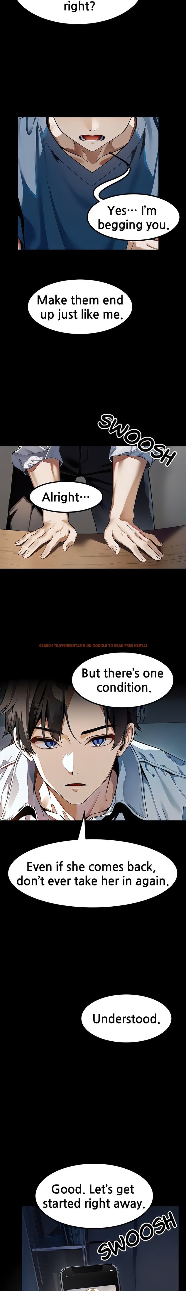 Read Hentai Image 2 97185 in comic The Ntl Agent – Her Time Is Up - Chapter 7 - www.hentaitnt.net Read Hentai Image 2 97185 in comic The Ntl Agent – Her Time Is Up - Chapter 7 - www.hentaitnt.net