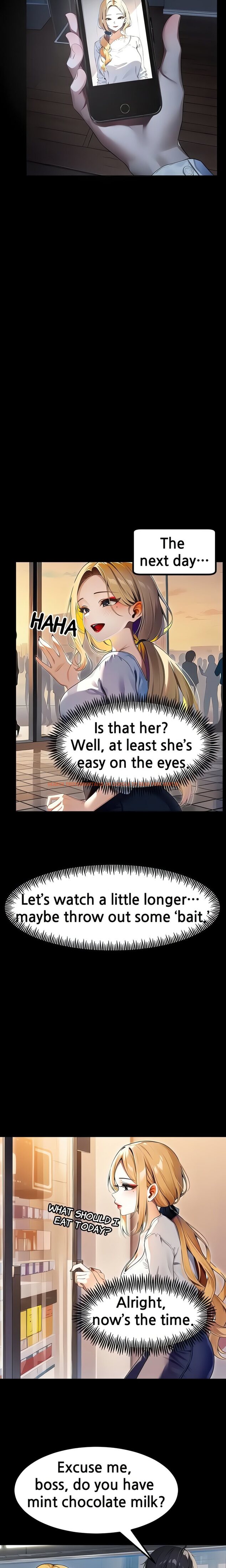 Read Hentai Image 3 97185 in comic The Ntl Agent – Her Time Is Up - Chapter 7 - www.hentaitnt.net Read Hentai Image 3 97185 in comic The Ntl Agent – Her Time Is Up - Chapter 7 - www.hentaitnt.net