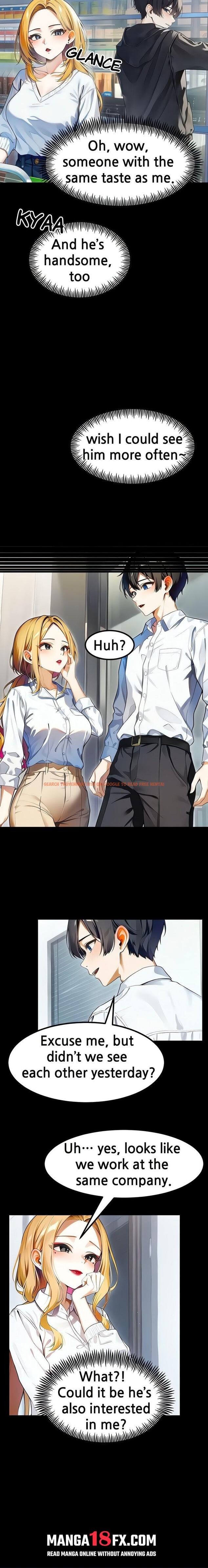 Read Hentai Image 4 185 in comic The Ntl Agent – Her Time Is Up - Chapter 7 - www.hentaitnt.net Read Hentai Image 4 185 in comic The Ntl Agent – Her Time Is Up - Chapter 7 - www.hentaitnt.net