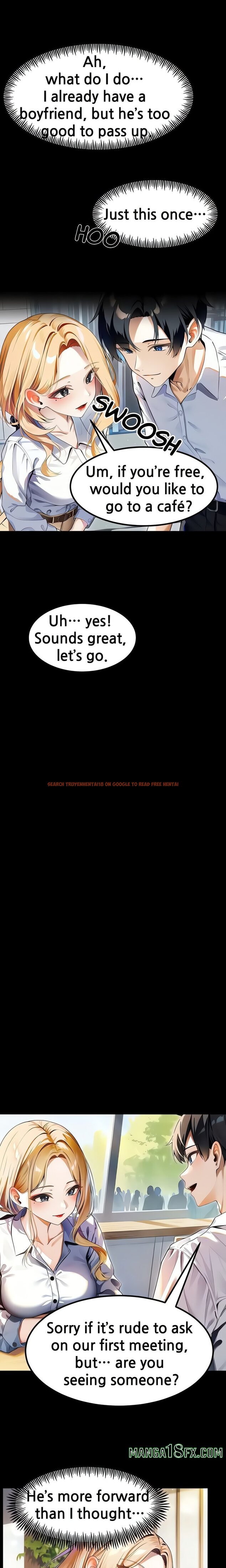 Read Hentai Image 5 185 in comic The Ntl Agent – Her Time Is Up - Chapter 7 - www.hentaitnt.net Read Hentai Image 5 185 in comic The Ntl Agent – Her Time Is Up - Chapter 7 - www.hentaitnt.net