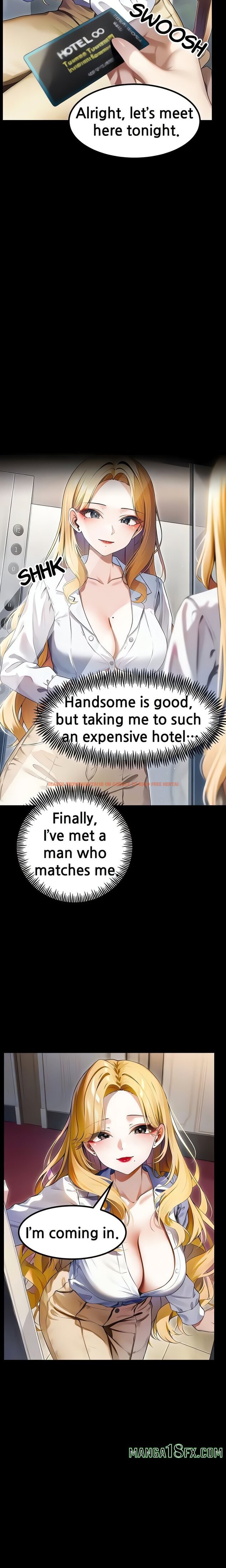 Read Hentai Image 7 185 in comic The Ntl Agent – Her Time Is Up - Chapter 7 - www.hentaitnt.net Read Hentai Image 7 185 in comic The Ntl Agent – Her Time Is Up - Chapter 7 - www.hentaitnt.net