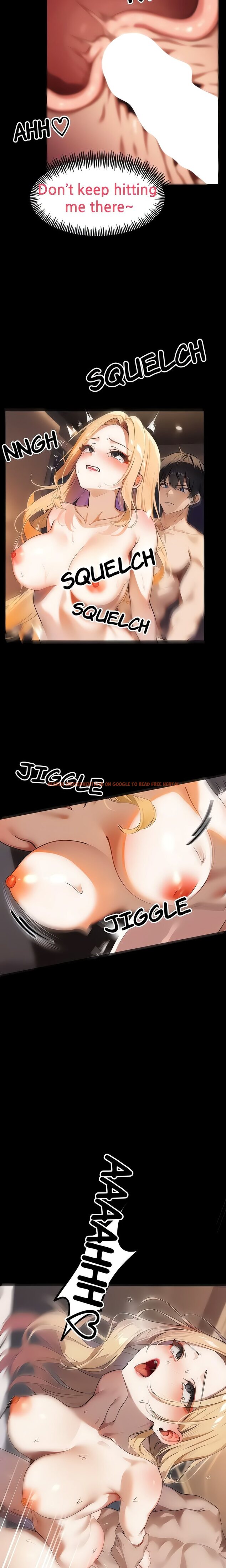 Read Hentai Image 5 97299 in comic The Ntl Agent – Her Time Is Up - Chapter 8 - hentaitnt.net