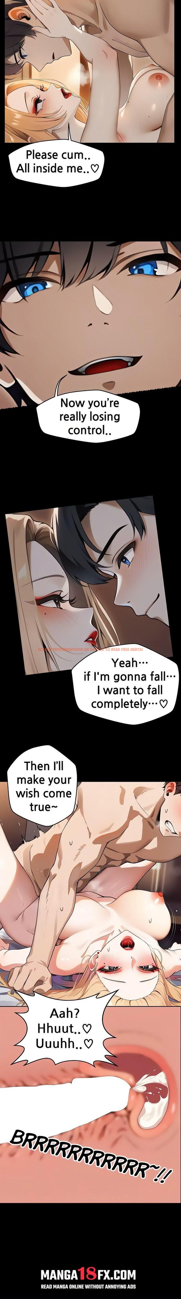 Read Hentai Image 4 385 in comic The Ntl Agent – Her Time Is Up - Chapter 9 - hentaitnt.net