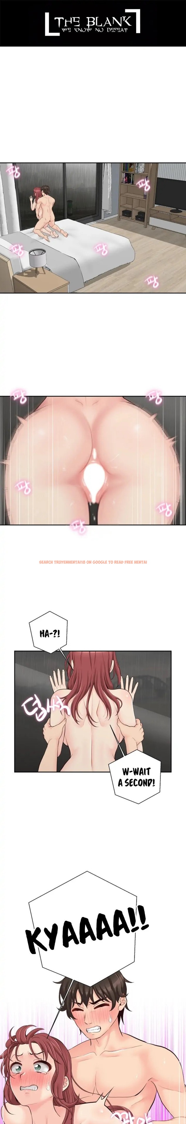 Read Hentai Image 1 519 in comic The OL’s Secret Account - Chapter 10 - www.hentaitnt.net