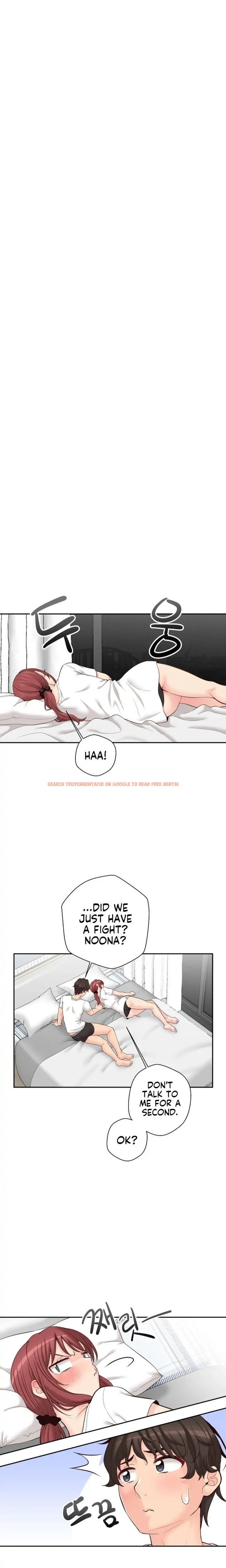 Read Hentai Image 13 519 in comic The OL’s Secret Account - Chapter 10 - www.hentaitnt.net