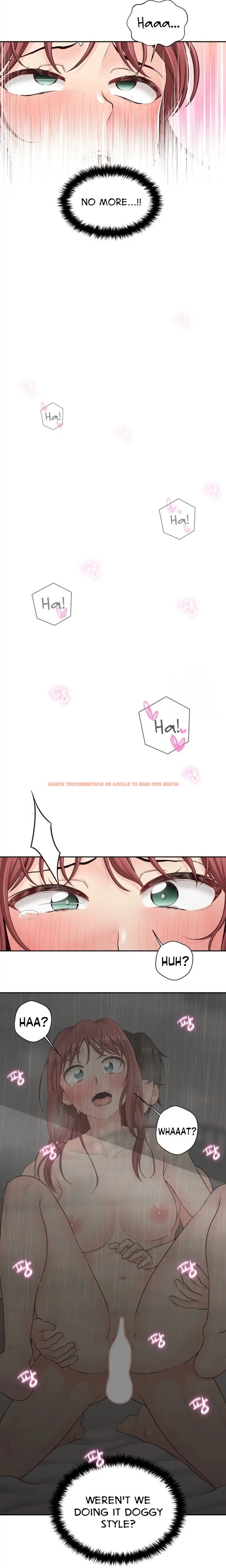 Read Hentai Image 4 519 in comic The OL’s Secret Account - Chapter 10 - www.hentaitnt.net