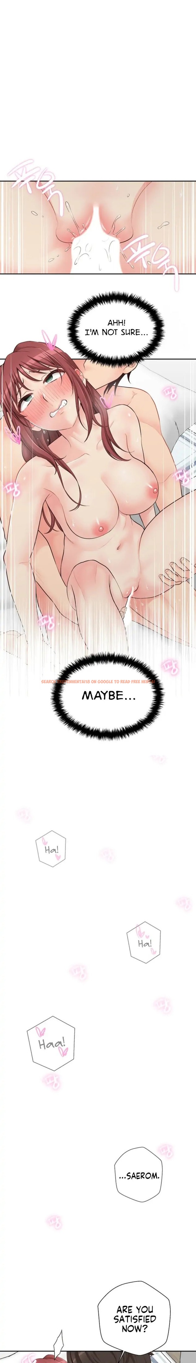 Read Hentai Image 5 519 in comic The OL’s Secret Account - Chapter 10 - www.hentaitnt.net