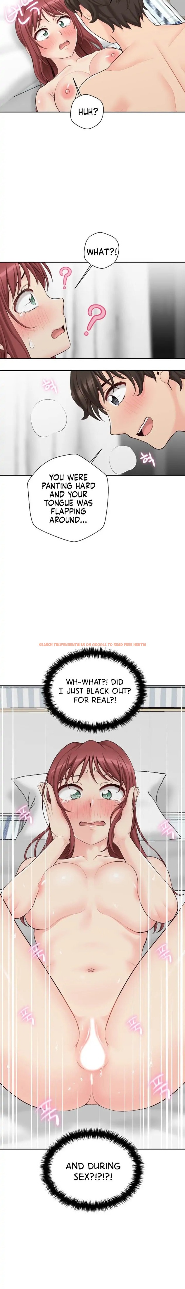 Read Hentai Image 6 519 in comic The OL’s Secret Account - Chapter 10 - www.hentaitnt.net