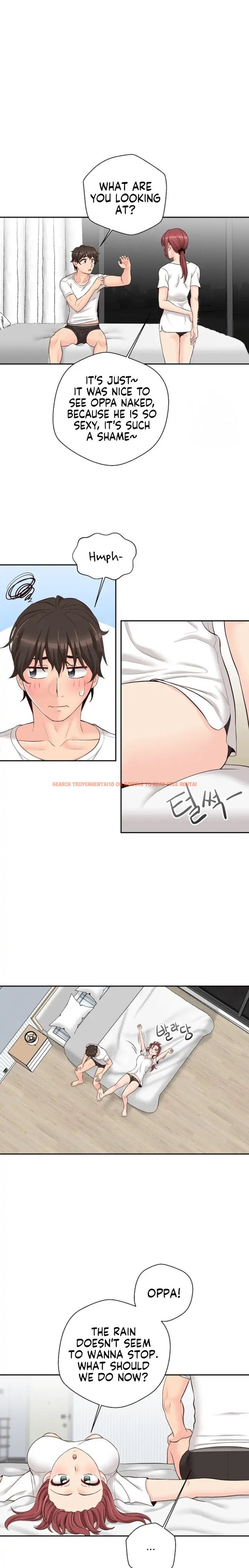 Read Hentai Image 9 519 in comic The OL’s Secret Account - Chapter 10 - www.hentaitnt.net